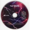 Weezer Van Weezer CD