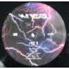 WEEZER Van Weezer 12 Винил