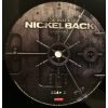 NICKELBACK THE BEST OF NICKELBACK VOLUME 1, 2LP 