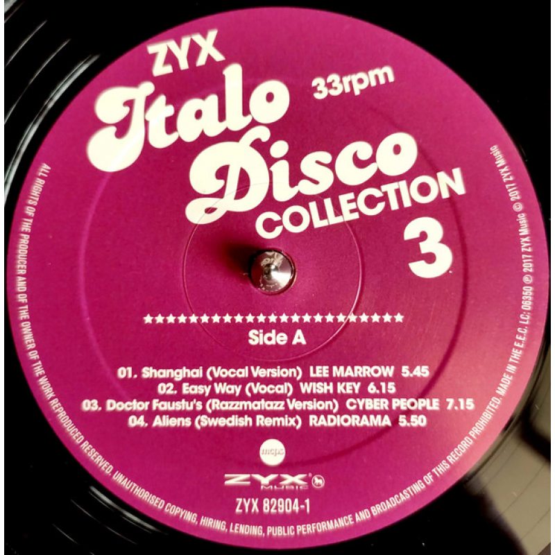 Italo disco collection. Italo Disco сборник. Золотая коллекция диско. ZYX. ZYX Italo Disco collection 28 Full album 2019.