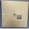 DEFTONES, THE WHITE PONY (20TH ANNIVERSARY) Limited Box Set Black Vinyl 12" винил