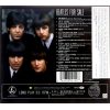 BEATLES, THE Beatles For Sale, CD