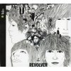 Аудио CD Revolver / The Beatles