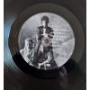 ALPHAVILLE AFTERNOONS IN UTOPIA 180 Gram Black Vinyl Booklet 12" винил