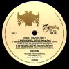 HAWKWIND GREASY TRUCKERS PARTY RSD2021 Limited 180 Gram Black Vinyl 12" винил