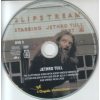 Jethro Tull A (A La Mode) - The 40th Anniversary Edition CD 