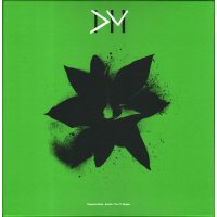 Depeche Mode – Exciter | The 12" Singles - LP12