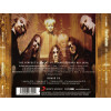 PAIN OF SALVATION The Perfect Element - Part I (Anniversary Mix 2020), 2CD (Limited Edition, Reissue, Remastered, Remixed)