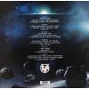TRANSATLANTIC THE ABSOLUTE UNIVERSE – FOREVERMORE (EXTENDED VERSION) 3LP+2CD Box Set 180 Gram Black Vinyl 12" винил