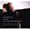 GIERSBERGEN, ANNEKE VAN THE DARKEST SKIES ARE THE BRIGHTEST Limited Digisleeve CD