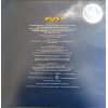 KAYAK OUT OF THIS WORLD 2LP+CD 180 Gram Black Vinyl Gatefold 12" винил