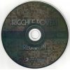 RICCHI E POVERI REUNION Special Digisleeve CD