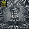 JEAN-MICHAEL JARRE OXYMORE (CD)