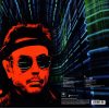 Jean-Michel Jarre / Welcome To The Other Side (Live In Notre-Dame VR)(Limited Edition)(LP)