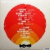 IL VOLO IL VOLO SINGS MORRICONE 180 Gram Black Vinyl Gatefold 12" винил