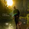 SOLBERG, EINAR 16, 2LP 