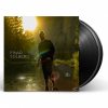 SOLBERG, EINAR 16, 2LP 