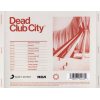 NOTHING BUT THIEVES Dead Club City, CD