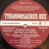 T. Rex My People Were Fair 12" винил