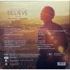 Believe виниловая пластинка / Andrea Bocelli (2LP)