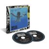 Nirvana Nevermind,  2CD