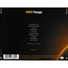 ABBA Voyage, CD
