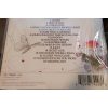 Love Songs Аудио CD / Bee Gees 