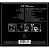 Аудио CD Let It Be / The Beatles