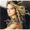 Fearless Аудио CD / Taylor Swift