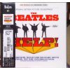 BEATLES Help! (Original Motion Picture Soundtrack), CD (Limited Edition, Reissue, Remastered, US)