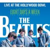 Аудио CD Live At The Hollywood Bowl. / The  Beatles 