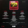 Doors, The  L.A. Woman, (50th Anniversary) (Deluxe Edition)(LP+3CD)