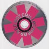 Red Hot Chili Peppers Аудио CD /  Red Hot Chili Peppers