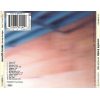 BROOKS, MEREDITH Blurring The Edges, CD