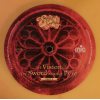 Виниловая пластинка The Vision, The Sword And The Pyre (Part II) / ELOY 