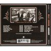 Hardware Аудио CD / Billy Gibbons