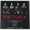 MARDUK Viktoria, LP (180 Gram Pressing Vinyl)