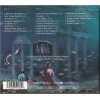 KANSAS POINT OF KNOW RETURN LIVE & BEYOND 2CD
