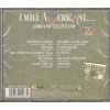 I Miei Americani Tre Puntini 2 Аудио CD / Celentano Adriano