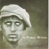 La Pubblica Ottusita Аудио CD / Celentano  Adriano 