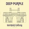 DEEP PURPLE Bombay Calling (Live In '95), 3LP+DVD