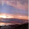EMERSON, LAKE & PALMER Love Beach, LP (Reissue, Remastered)