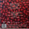 СПЛИН Гранатовый альбом, LP (Limited Edition, Remastered, Цветной Винил)