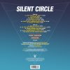 SILENT CIRCLE Chapter Italo Dance (Limited Edition) (LP) 12" винил