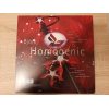 Homogenic Виниловая пластинка / BJORK (1LP)