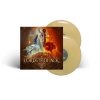 LORDS OF BLACK ALCHEMY OF SOULS - PART II Gold 2LP