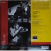 The Ornette Coleman Quartet – This Is Our Music 1LP
