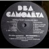 ДВА САМОЛЕТА Когда Поет Далекий Друг 1993 Винил 12” (LP) 
