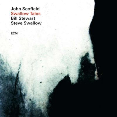 JOHN SCOFIELD Swallow Tales 2019/2020 Винил 12"