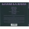 LIANNE LA HAVAS LIANNE LA HAVAS Digisleeve CD